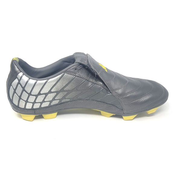 Adidas F30+ TRX FG Spider Soccer Cleats Men\'s Size 12 Vintage 2005 RARE main image 4